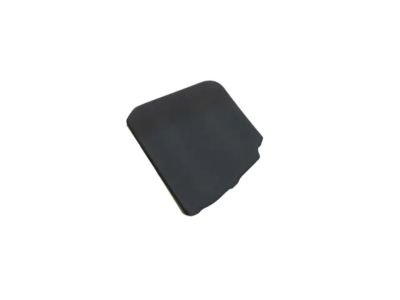 Jeep 6CD51TX7AF