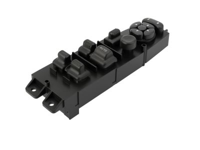 Jeep 56009512AC