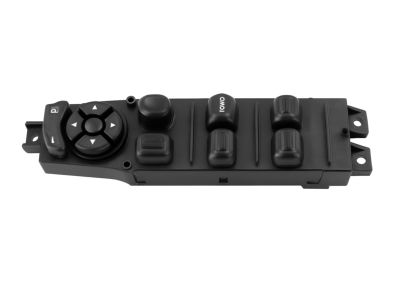 Jeep 56009512AC