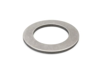 Ram 5086659AA