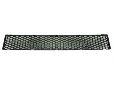 Mopar 5030043AA Grille