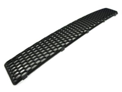 Mopar 5030043AA Grille