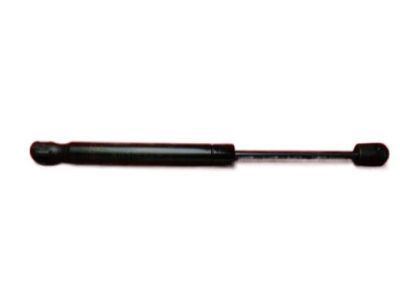 Mopar Lift Support - 4589645AA