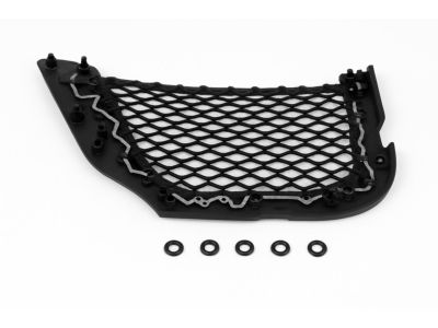 Jeep 1UV041T9AA