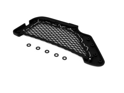 Jeep 1UV041T9AA