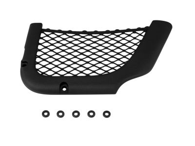 Jeep 1UV041T9AA