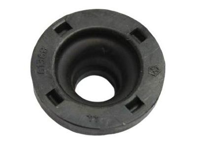 Mopar 68163886AA Grommet