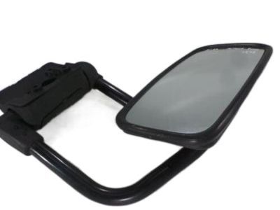 Dodge Sprinter 2500 Car Mirror - 5103594AA