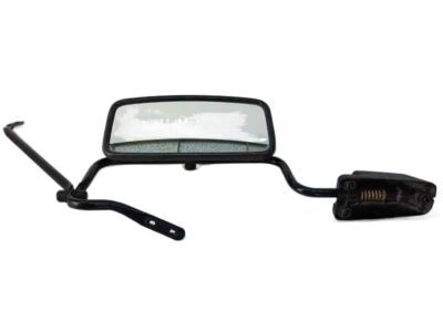 Mopar 5103594AA Outside Rear View Mirror