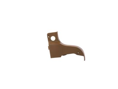 Ram 5ZG39RN8AA