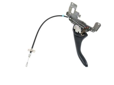 Jeep 52128246AF