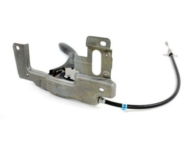 Jeep 52128246AF