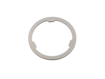 Ram 5086911AE