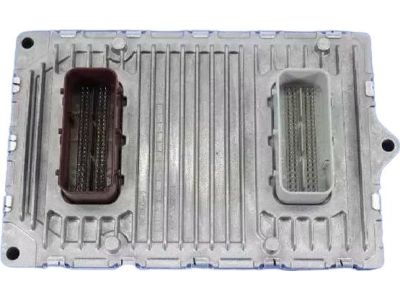 Jeep 5150607AC