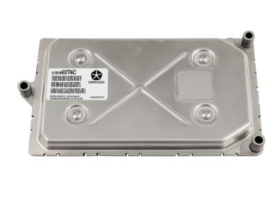 Jeep 5150607AC