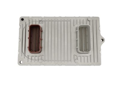 Jeep 5150607AC