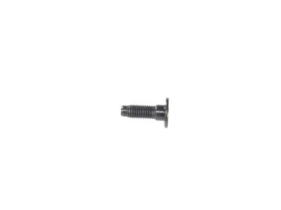 Jeep 68358247AA