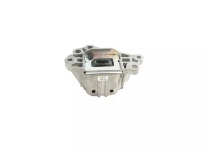 Jeep 68329362AA
