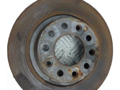 Dodge 68082121AA