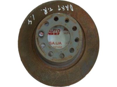 Dodge 68082121AA