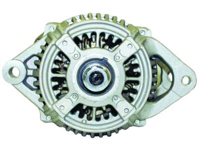 Mopar R6041394AA ALTERNATR-Engine