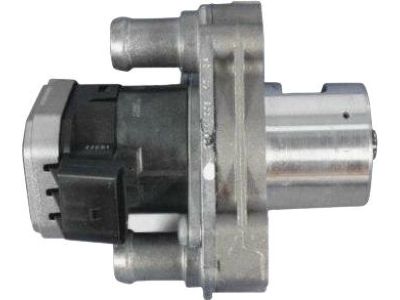 Dodge Sprinter 2500 EGR Valve - 68051514AA