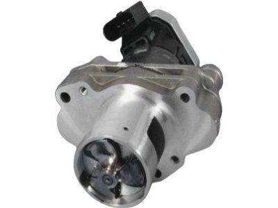 Dodge 68051514AA