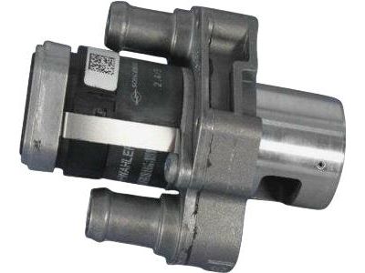 Dodge 68051514AA