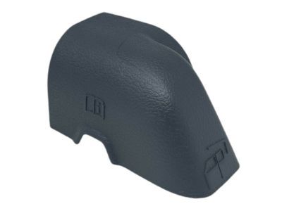 Mopar 68422264AD Cover-Close-Out