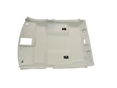 Ram 5SX40BD1AB