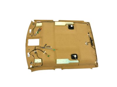 Ram 5SX40BD1AB