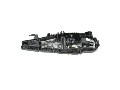 Jeep 68423196AA