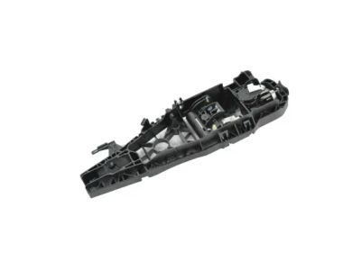 Jeep 68423196AA