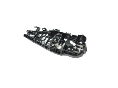Jeep 68423196AA