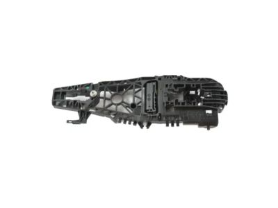 Jeep 68423196AA