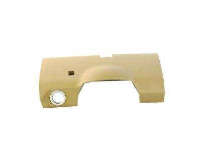 Ram 6CT451L1AB