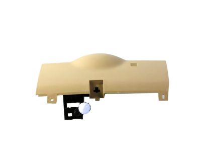 Ram 6CT451L1AB