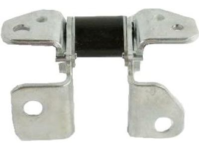 Chrysler 68269774AC