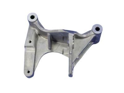 Ram 4500 Alternator Bracket - 4627793AB