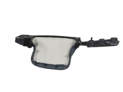 Jeep 6UC01WA6AA