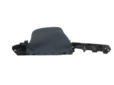 Jeep 6UC01WA6AA