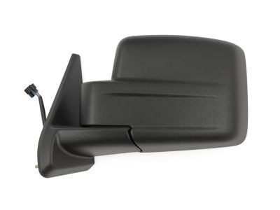 5155459AI Mopar Mirror Outside Rearv Product Photo 3 of 3