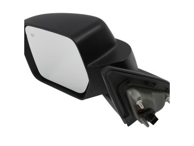 5155459AI Mopar Mirror Outside Rearv Product Photo 2 of 3