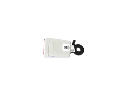 Jeep 1UU681S4AC