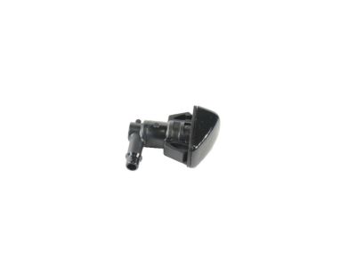 Dodge Durango Windshield Washer Nozzle - 68398695AA