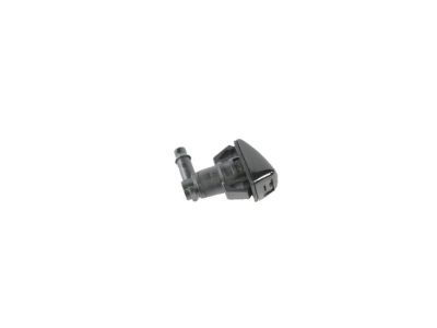 Mopar 68398695AA Nozzle-Windshield Washer