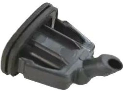 Mopar 68398695AA Nozzle-Windshield Washer