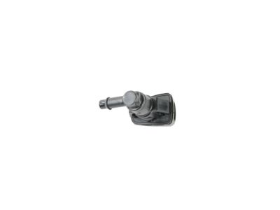 Mopar 68398695AA Nozzle-Windshield Washer