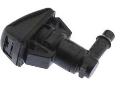 Mopar 68398695AA Nozzle-Windshield Washer