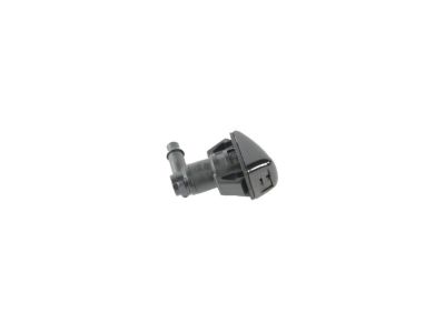 Mopar 68398695AA Nozzle-Windshield Washer